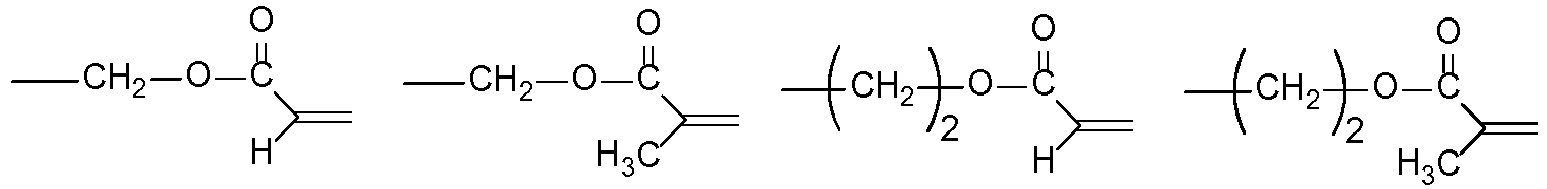 Figure imgb0036
