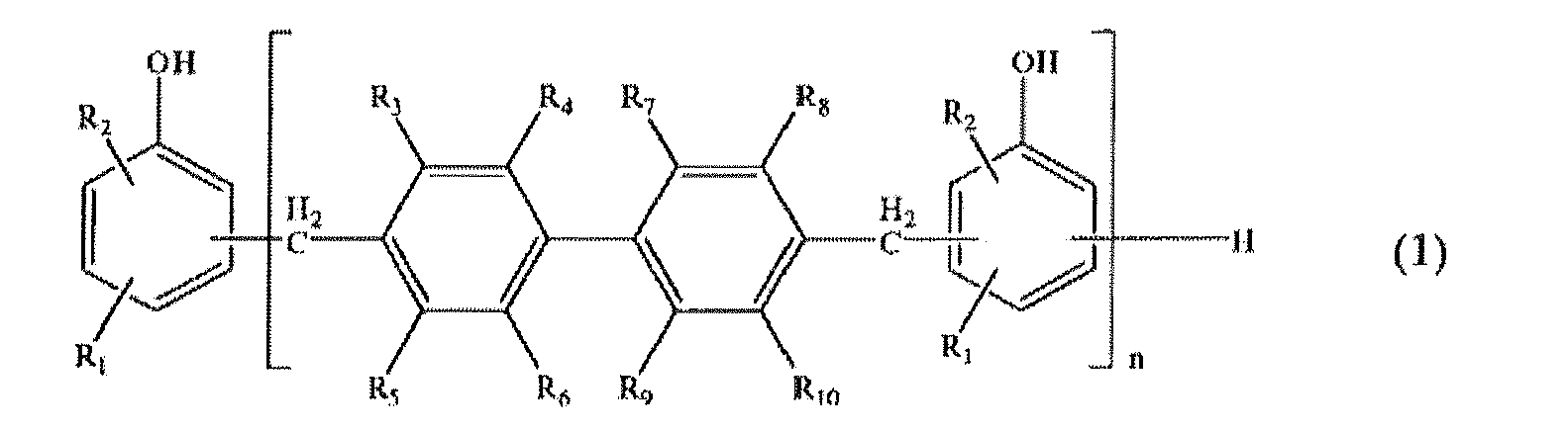 Figure imga0001
