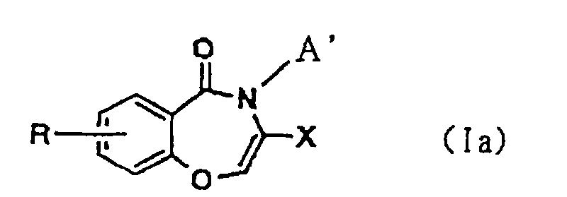 Figure 00080001