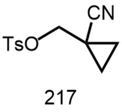 Figure JPOXMLDOC01-appb-C000222