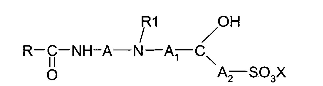 Figure 00180001