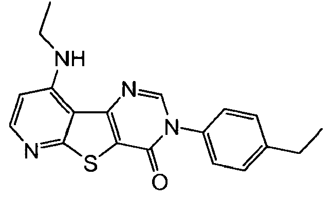 Figure imgb0311