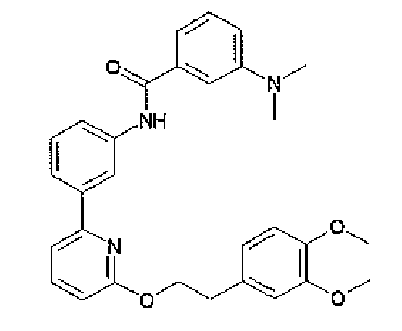 Figure imgb0302