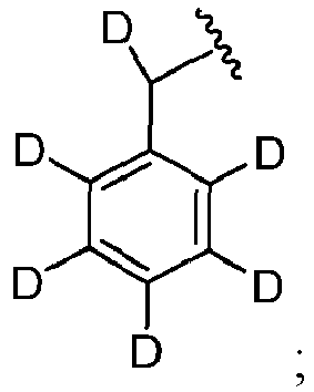 Figure imgb1431