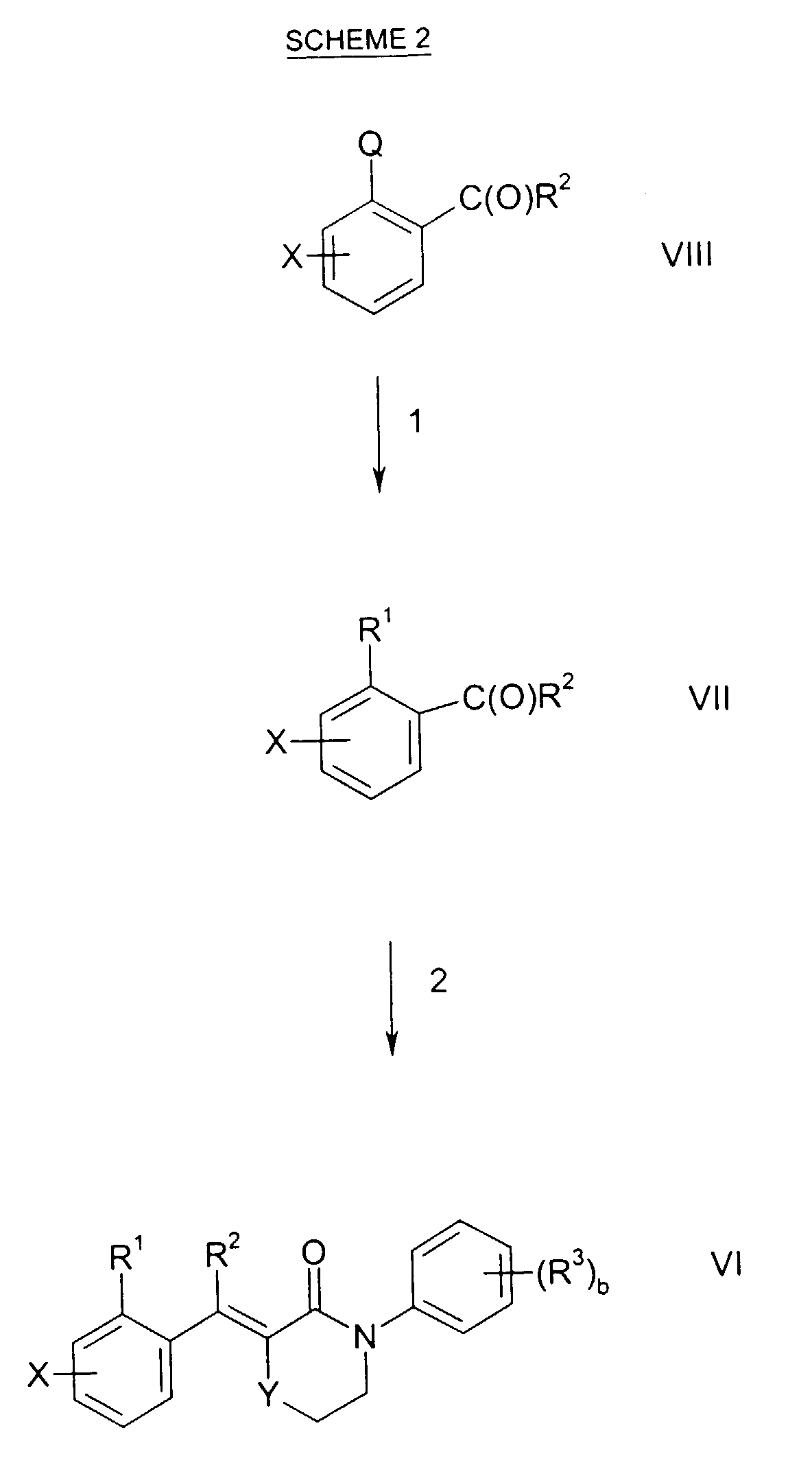 Figure 00090001