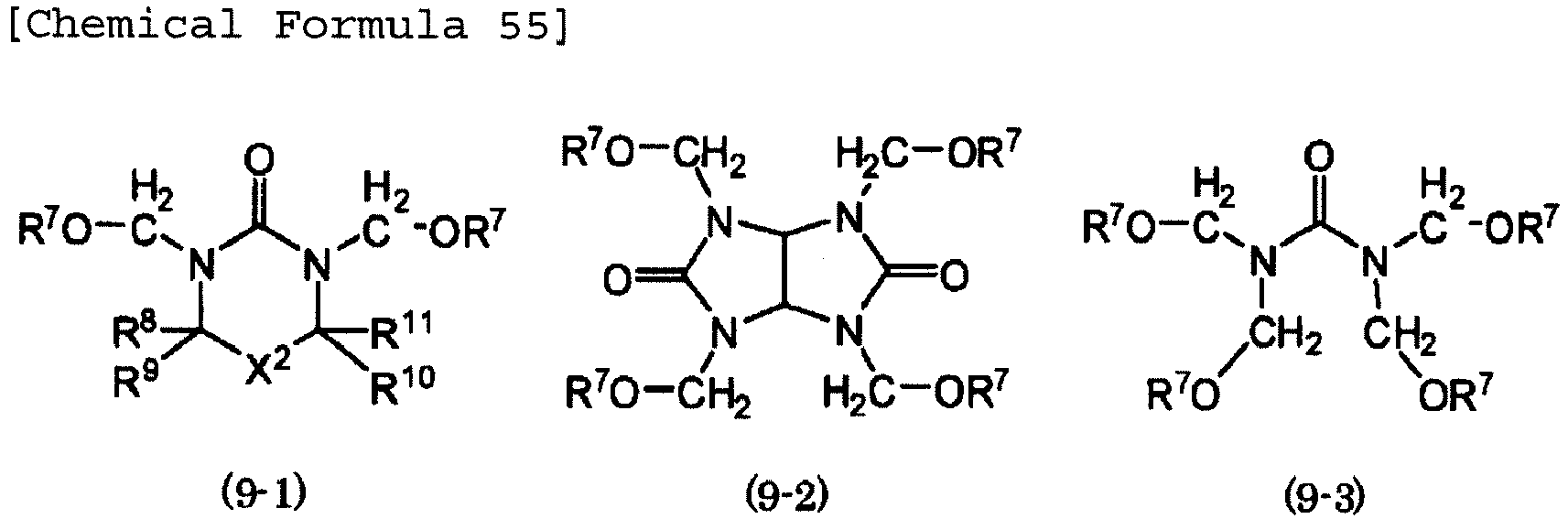 Figure imgb0056