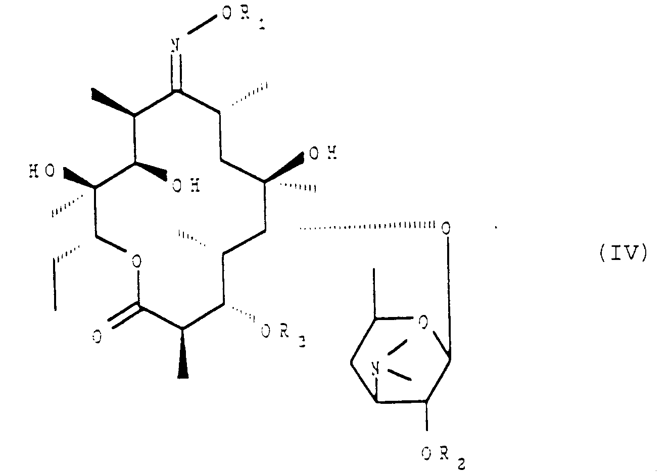 Figure 00160002