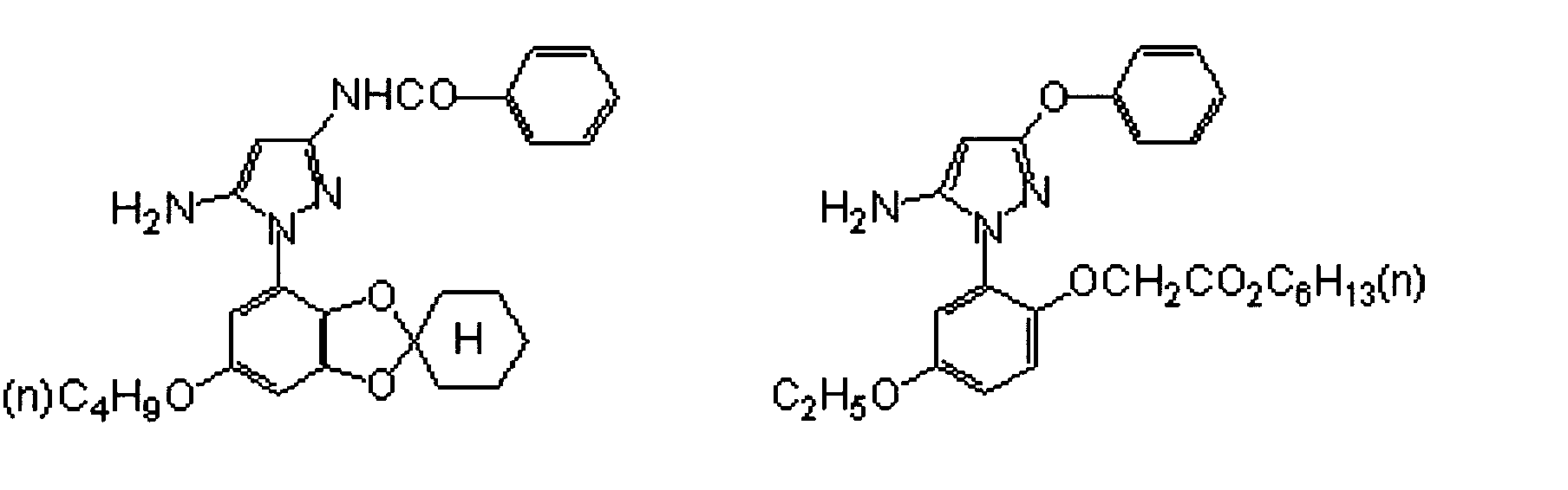 Figure 00410003