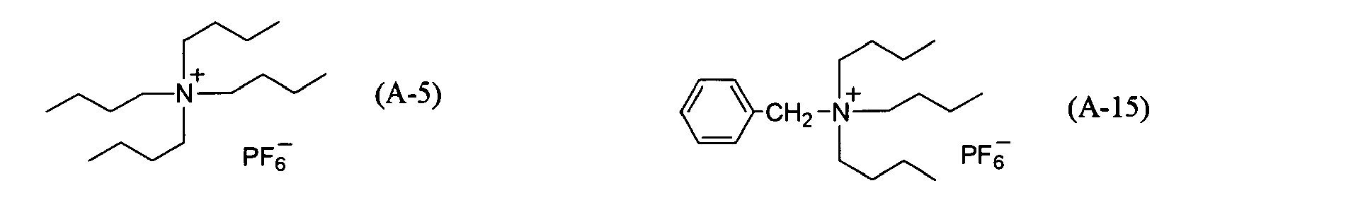 Figure imgb0133