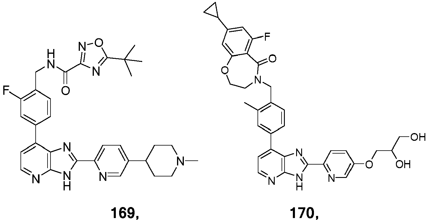 Figure imgb0362