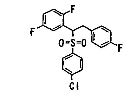 Figure 05280001