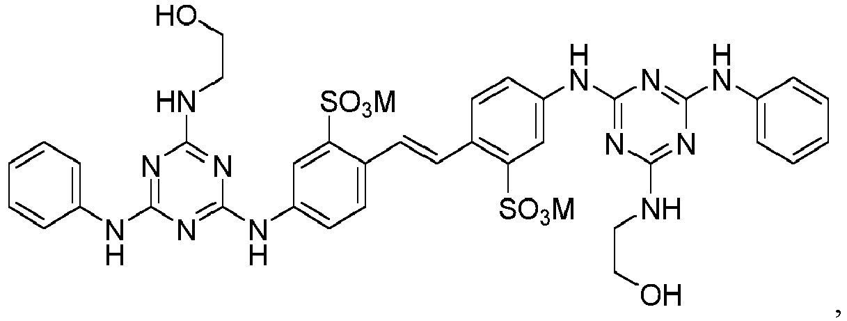 Figure imgb0022