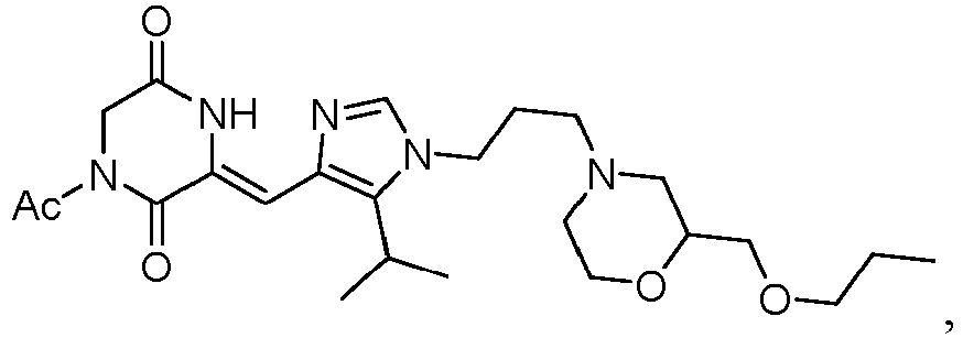 Figure imgb0377