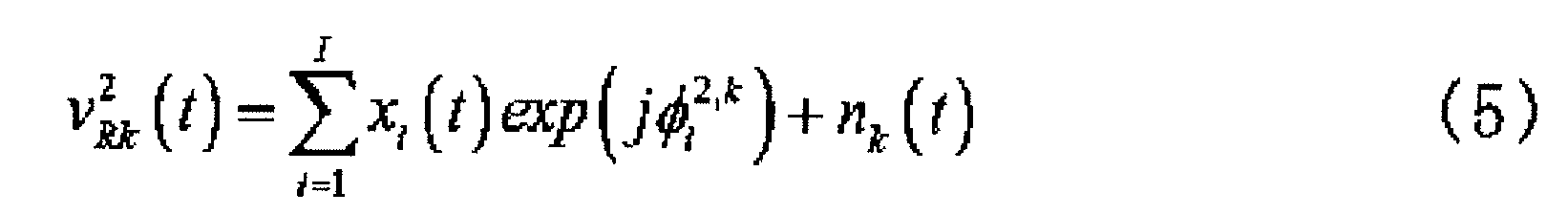 Figure imgb0005