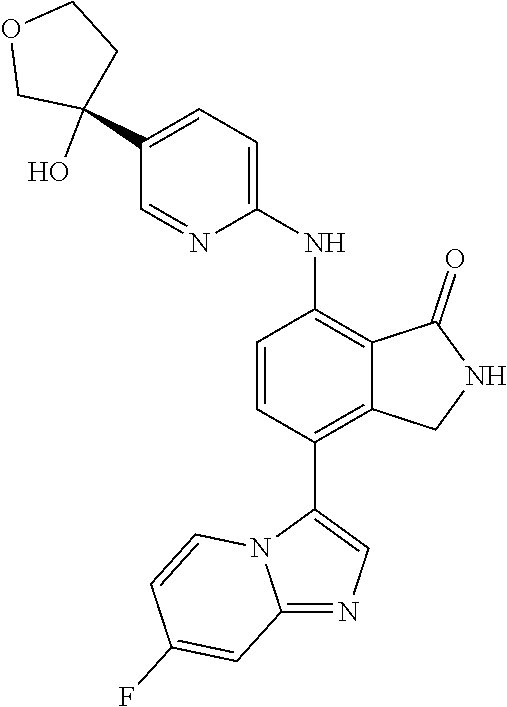 Figure US11548890-20230110-C00727