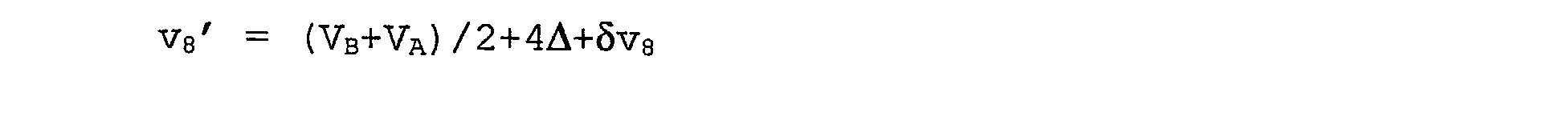 Figure 00400004