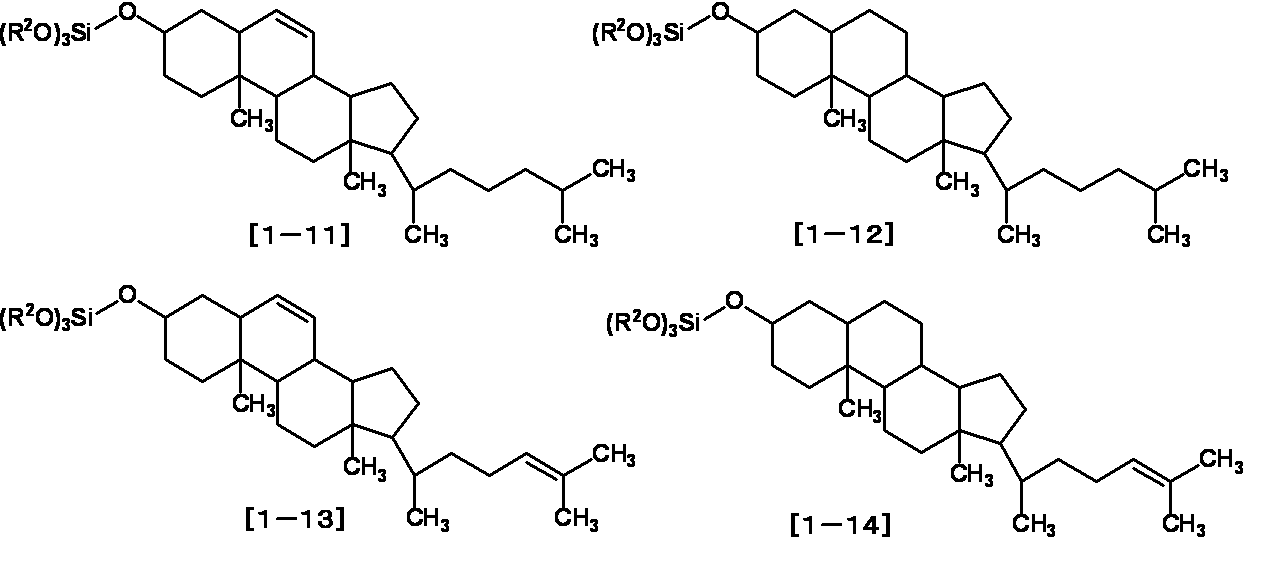 Figure JPOXMLDOC01-appb-C000023