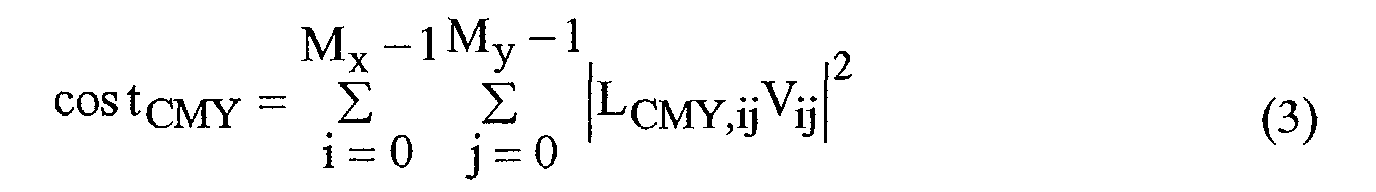 Figure 00120001