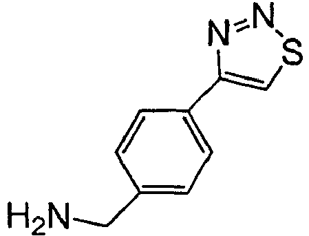 Figure imgb0486