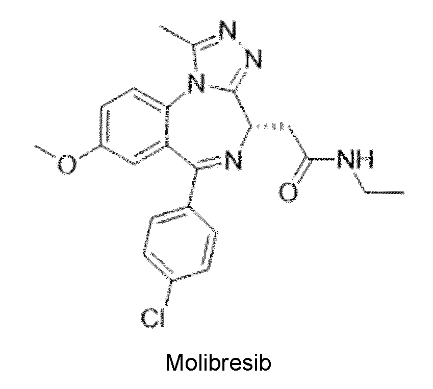 Figure imgf000059_0001
