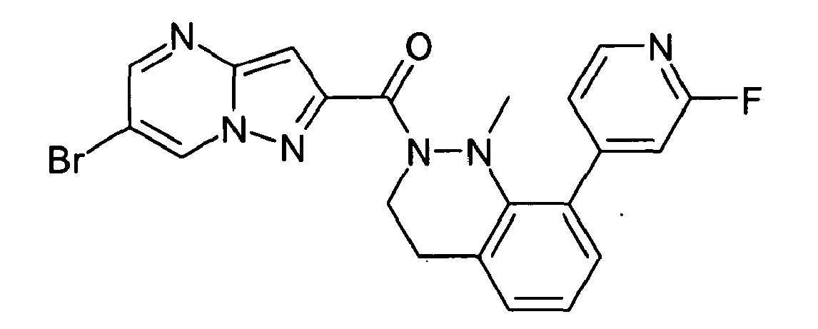 Figure imgb0381