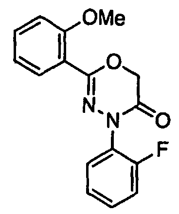 Figure 00680001