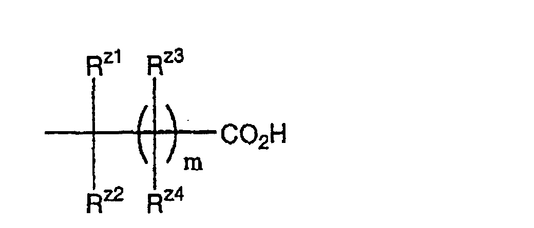 Figure 80010001