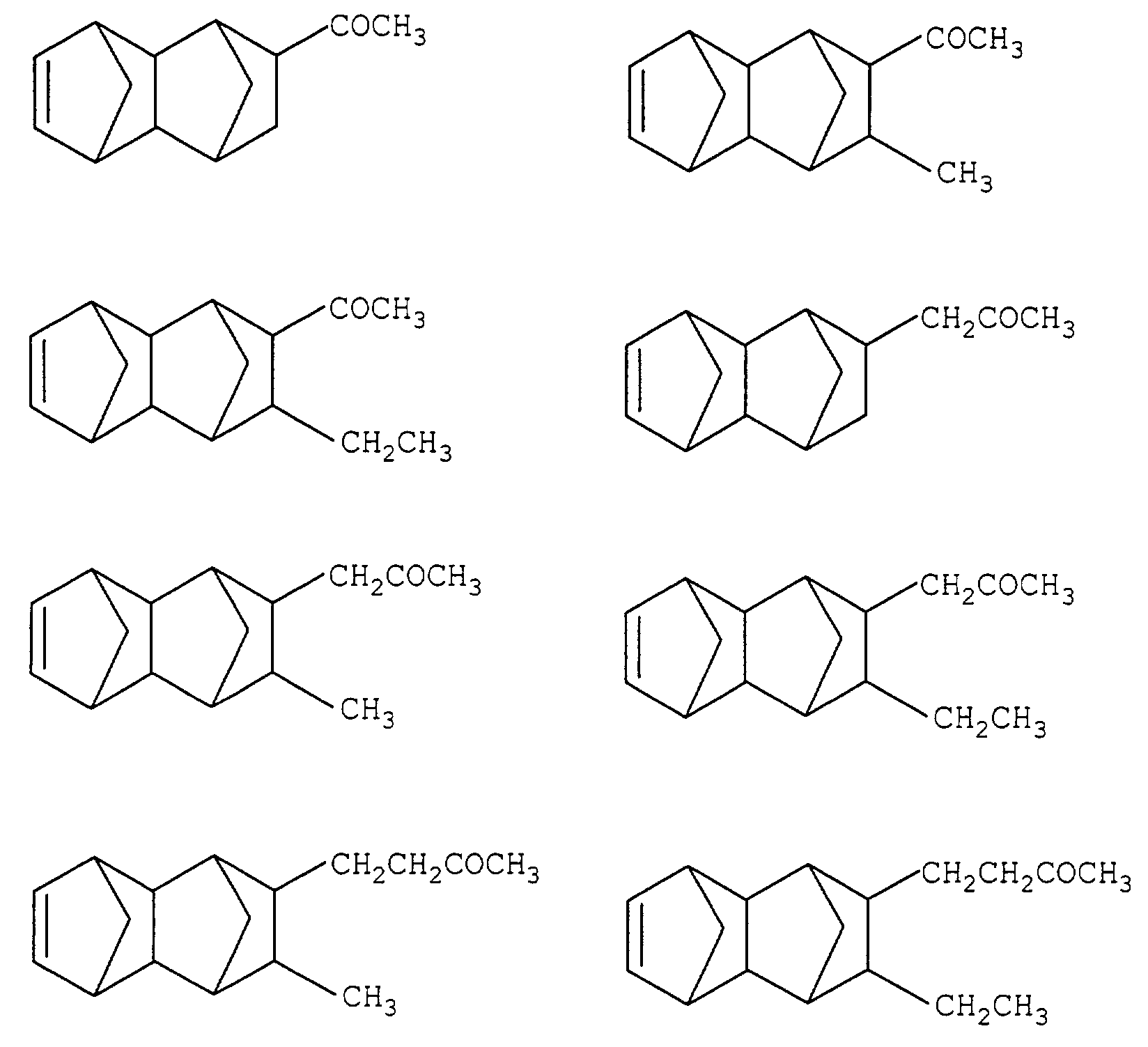 Figure 02210001