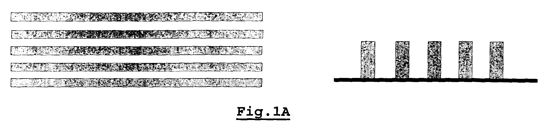 Figure imgaf001