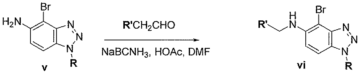 Figure imgf000026_0002