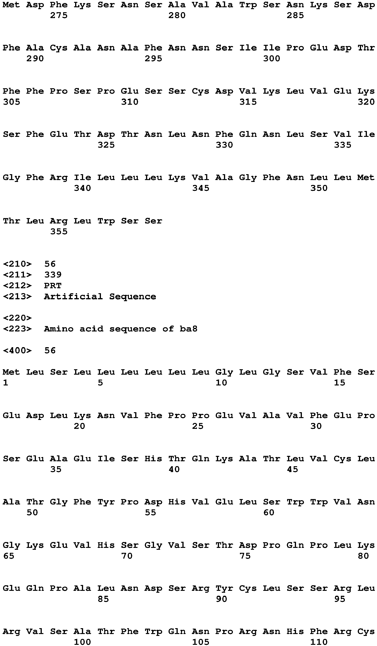 Figure imgb0083