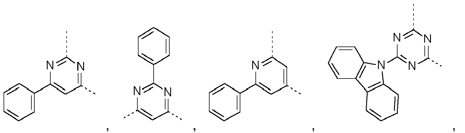 Figure imgb0036