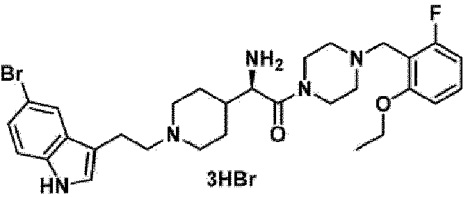 Figure imgb0515