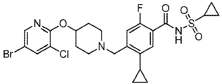 Figure imgb2349