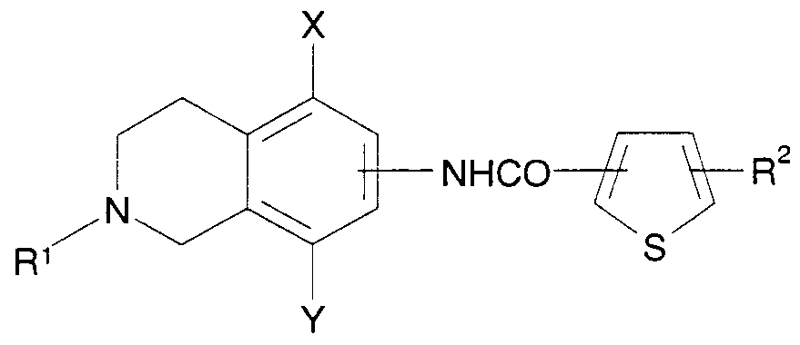 Figure imgf000004_0001