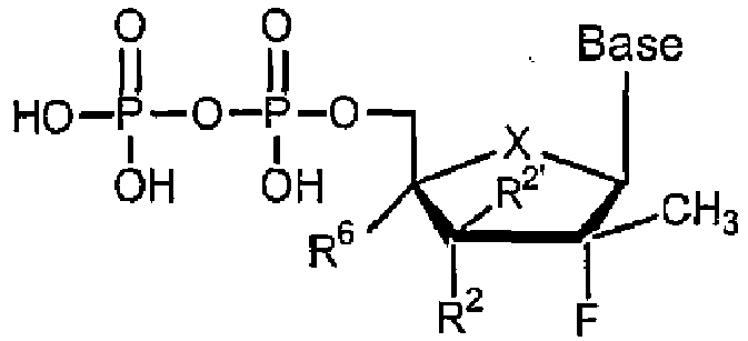 Figure imgb0033