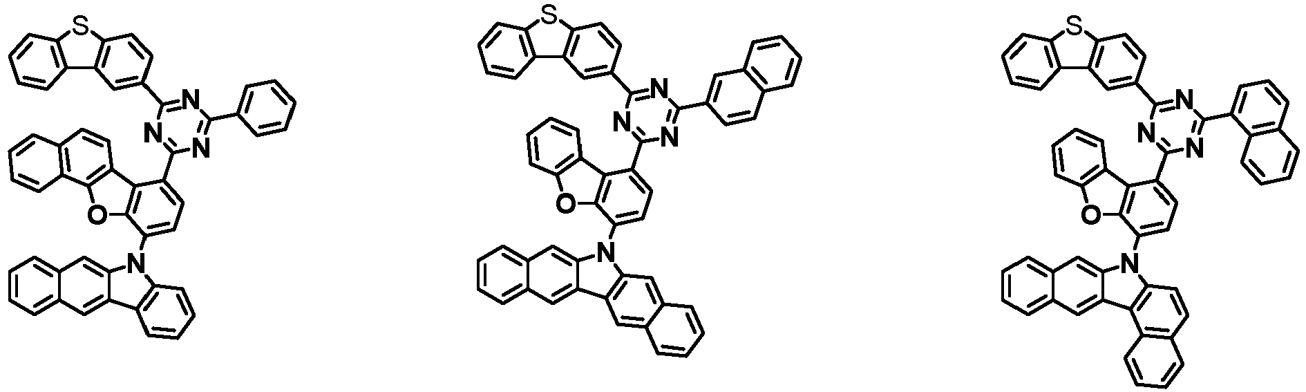 Figure imgb2113