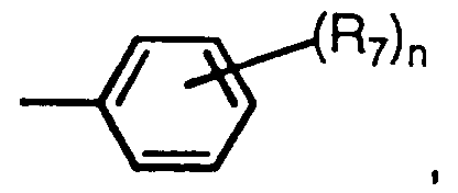 Figure 00060001