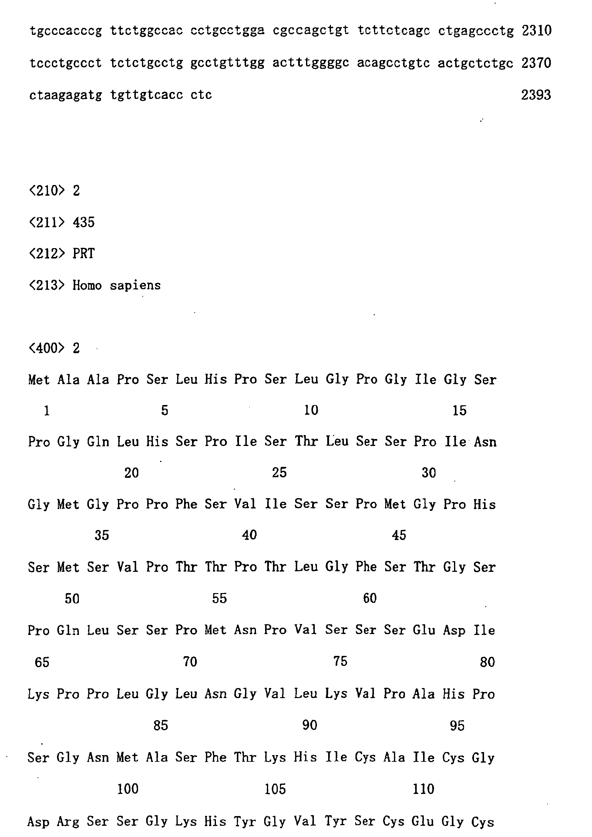 Figure 00660001