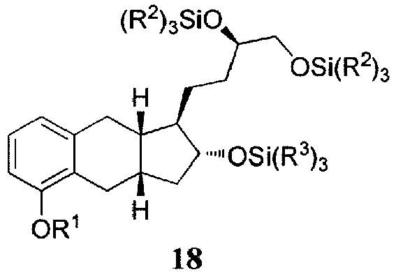 Figure imgb0159