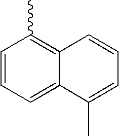 Figure US08026514-20110927-C01205