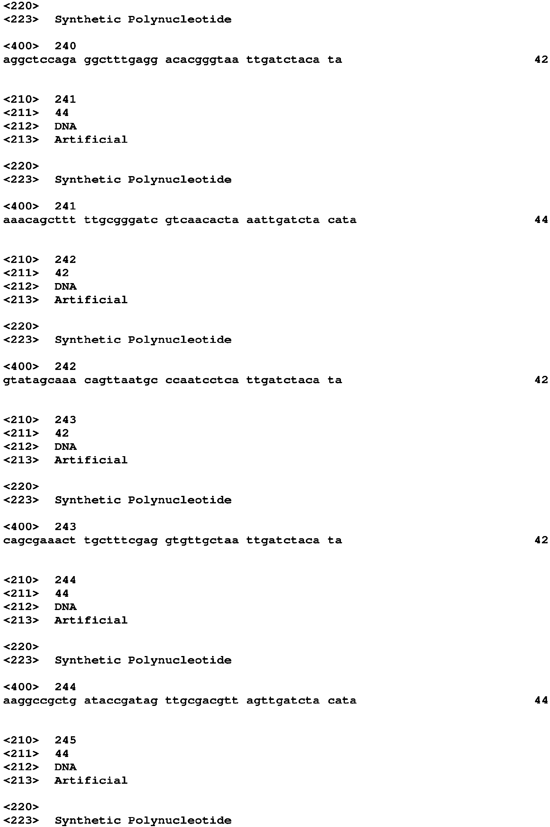Figure imgb0054