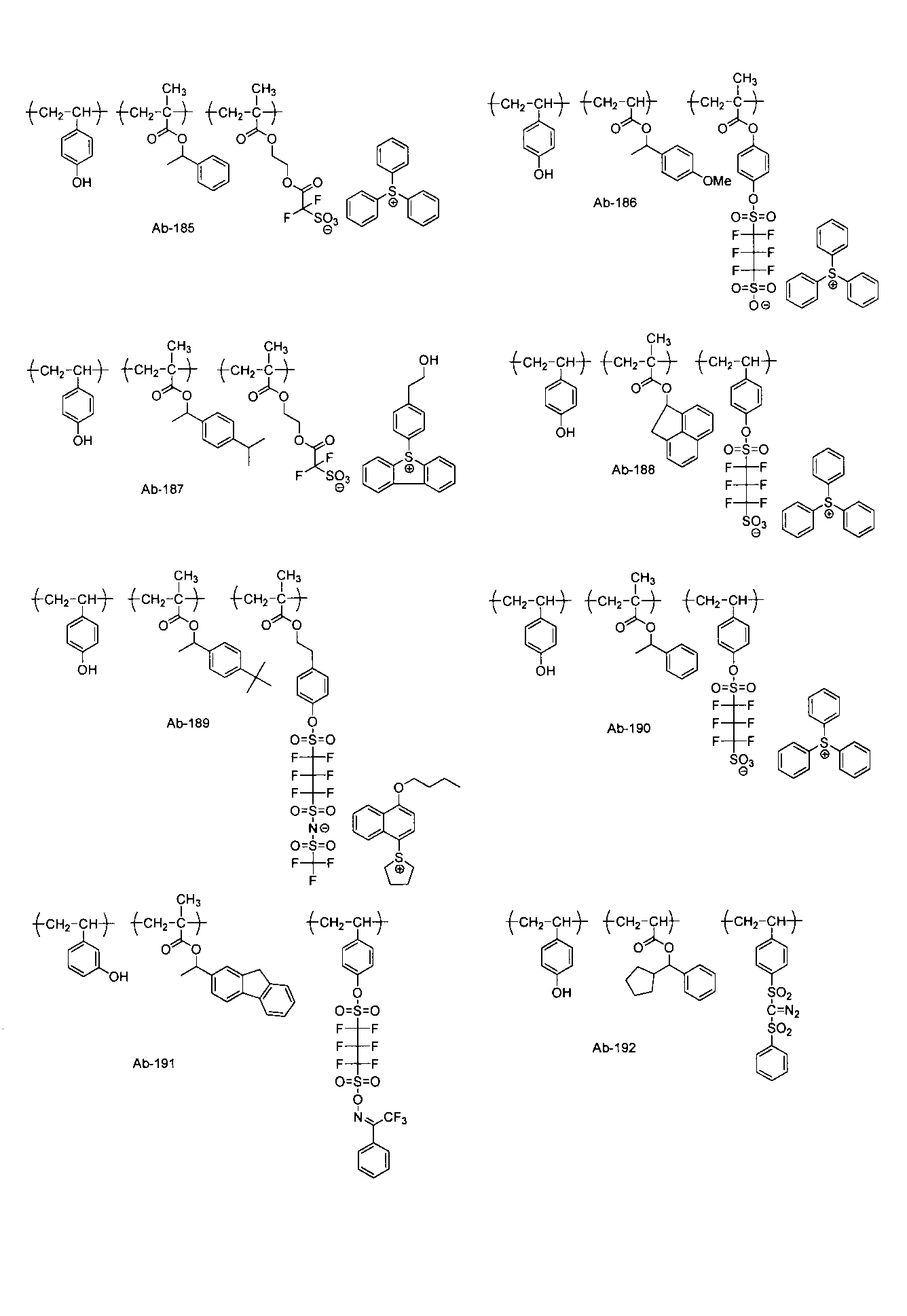 Figure JPOXMLDOC01-appb-C000145