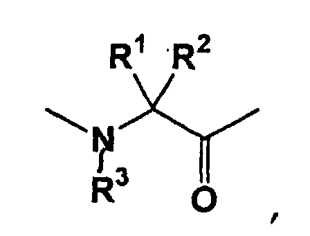Figure 03800001