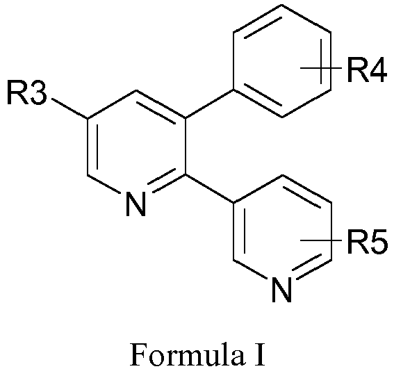 Figure imgb0003