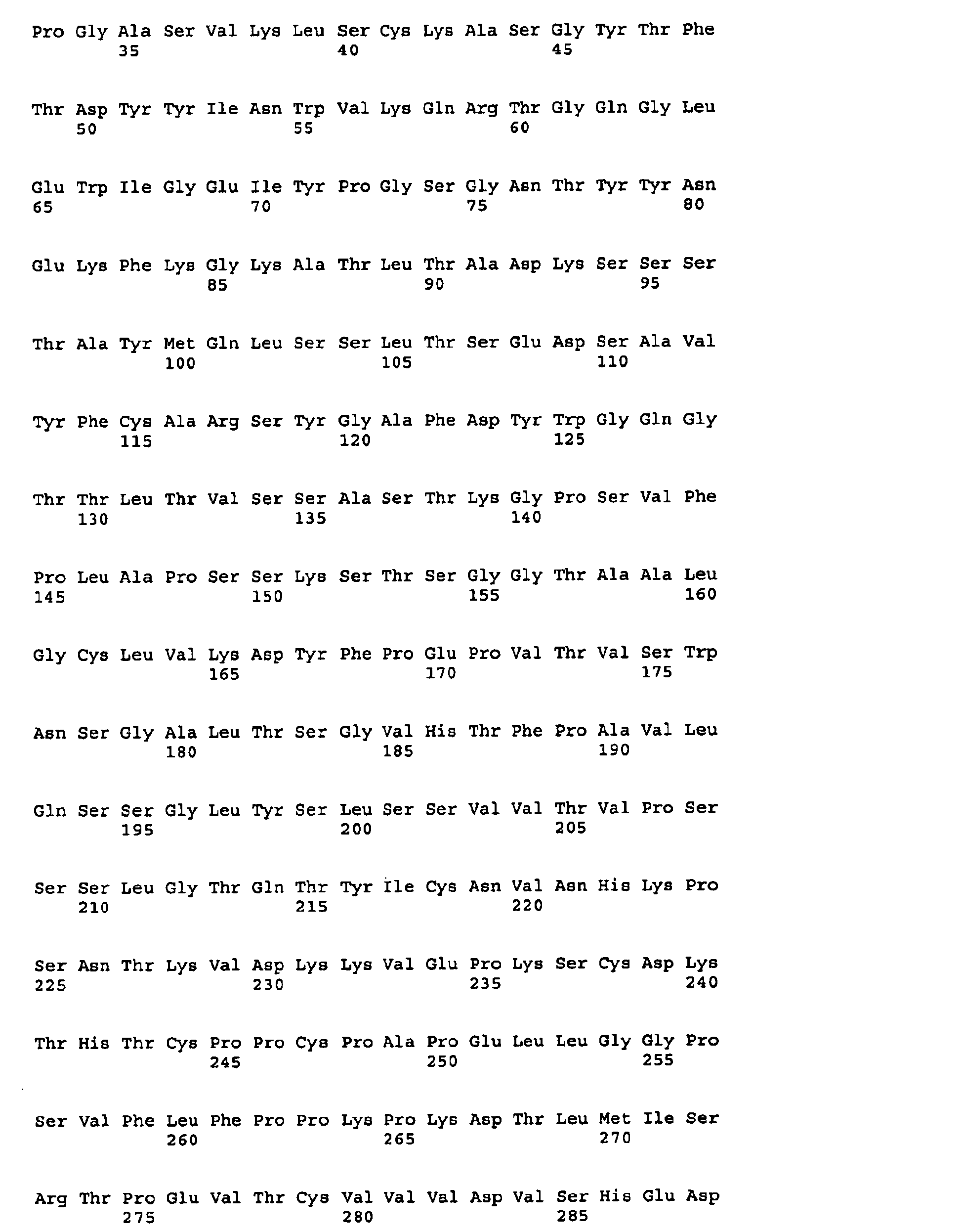 Figure imgb0090