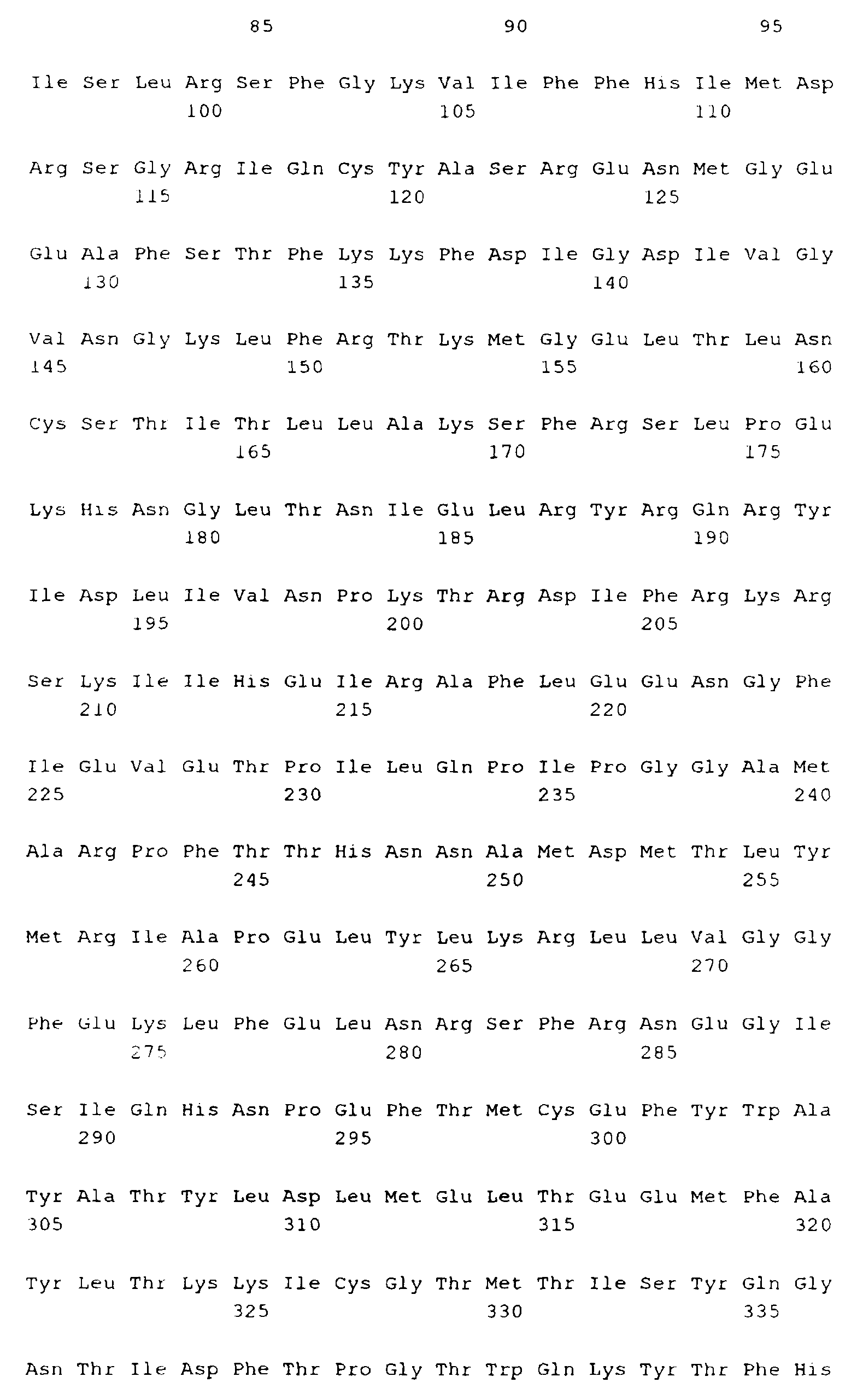Figure 00940001