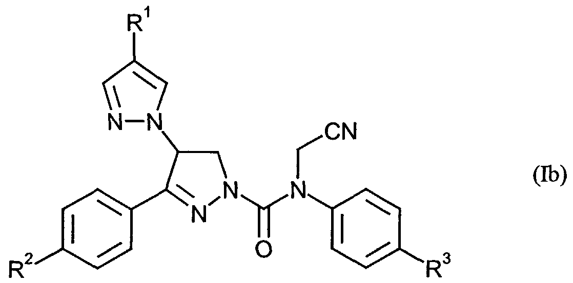 Figure imgf000045_0001
