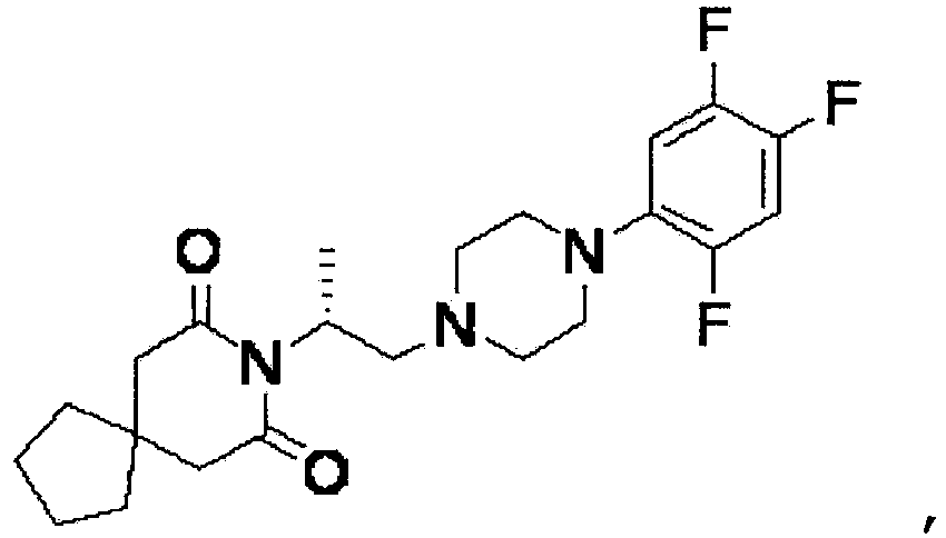 Figure imgb0002