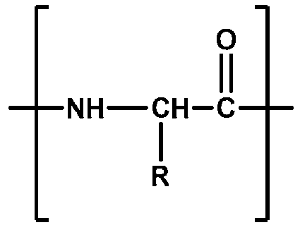 Figure imgb0022